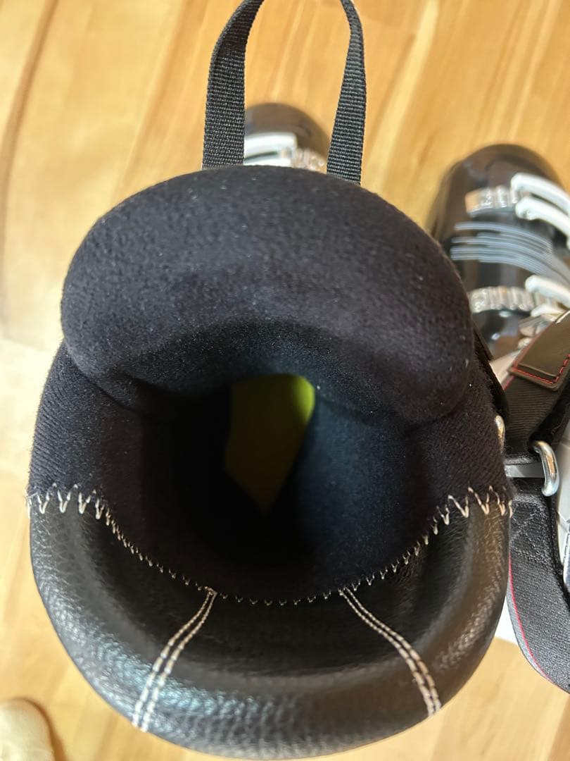 ROSSIGNOL EVO 70 スキー用ブーツ 27.5