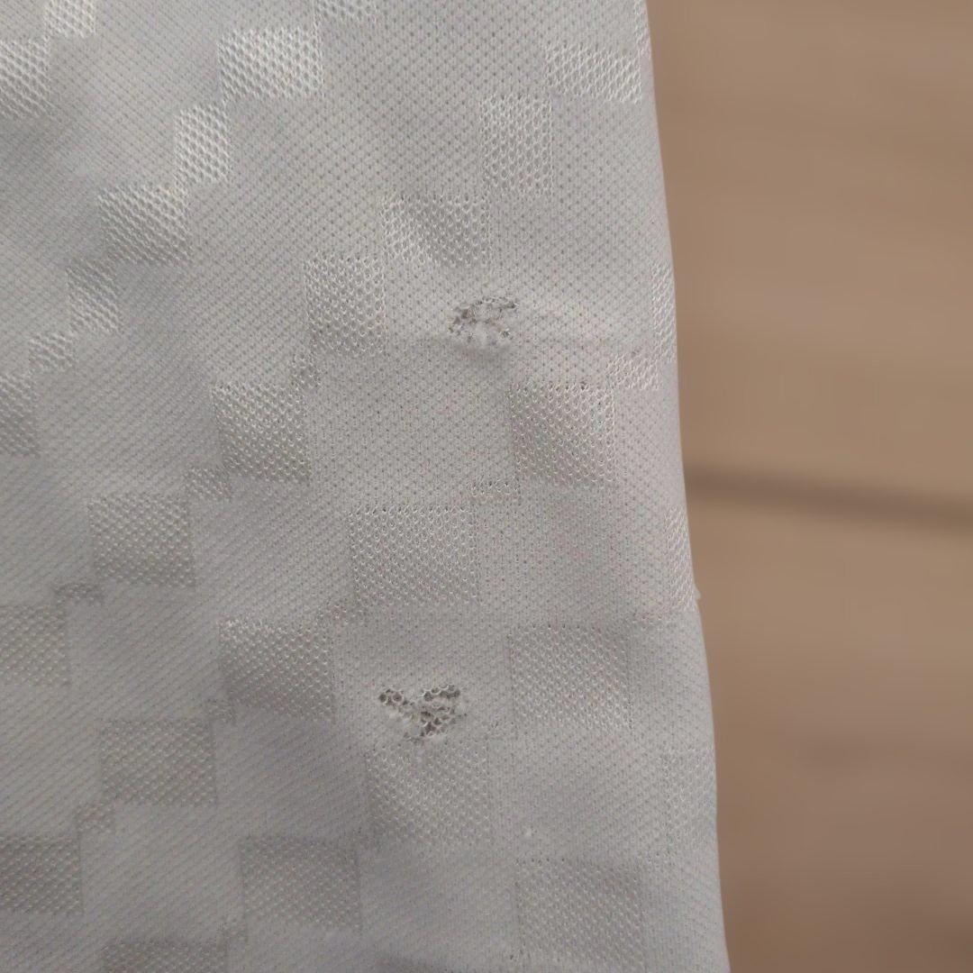 ACミラン ロベルト・バッジョ ユニフォーム