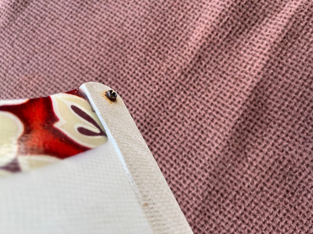  fin design 10.0 シングルフィン