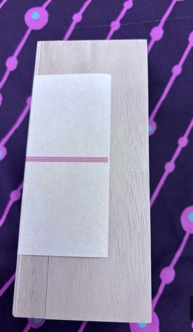 【新品 送料込 匿名】三越伊勢丹 国産黒あわび缶詰2個 木箱入り 未開封 最高級