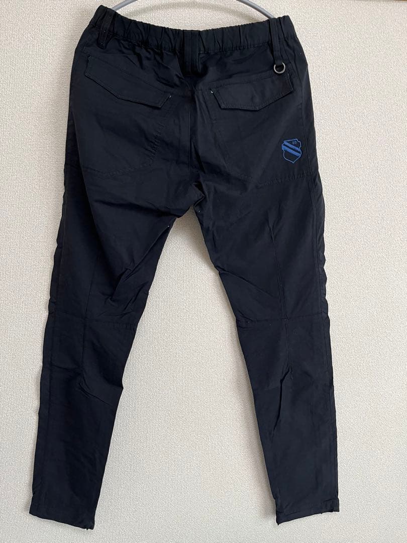 パーリーゲイツ パンツ 0