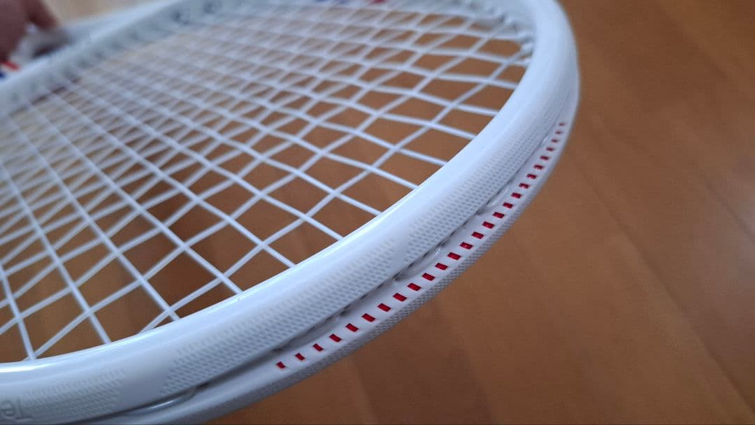 テクニファイバー・T-FIGHT 300s G3 (t fight 300s)