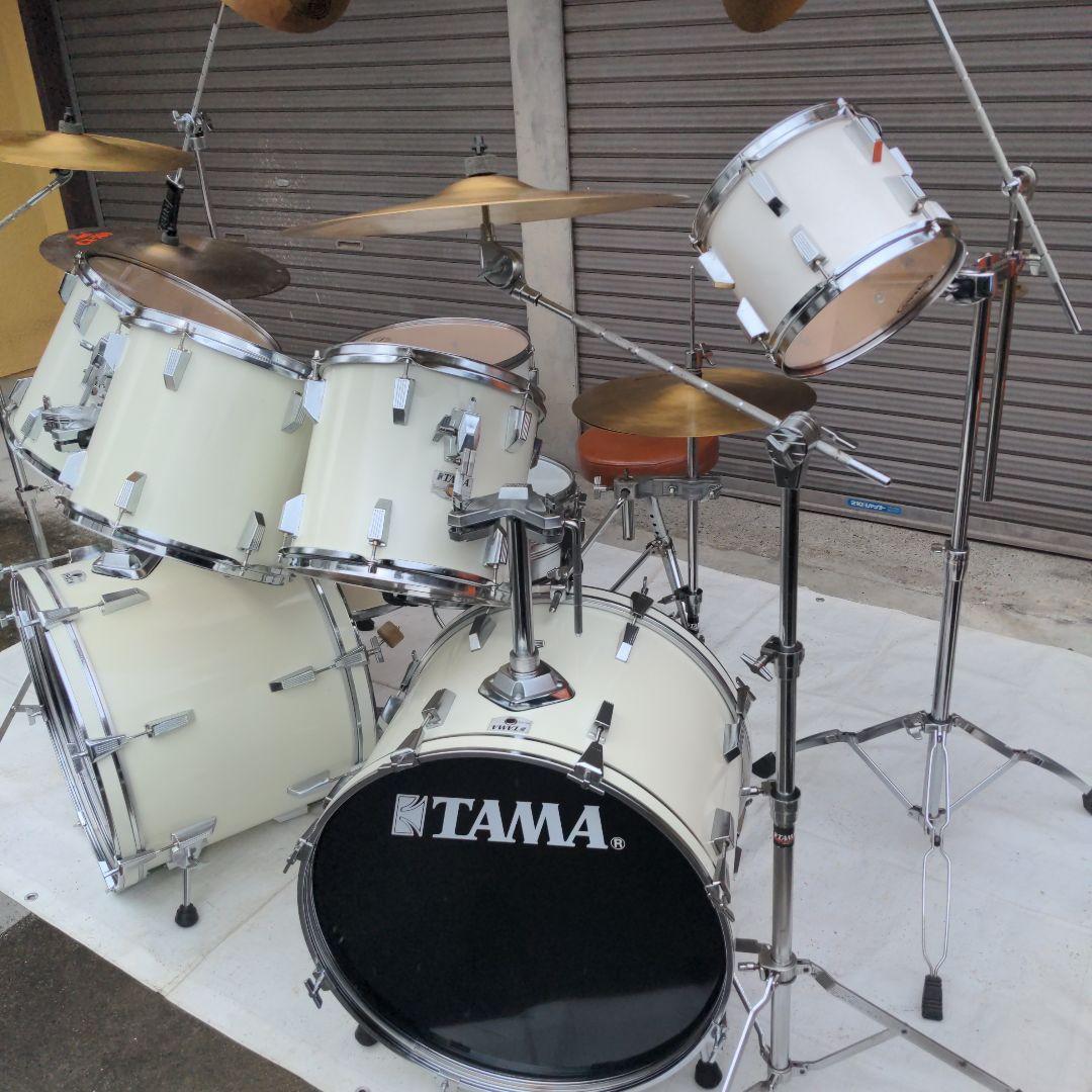 SALE✨大人気TAMAスペシャリストエクセレンスセレクション無料配送地域有