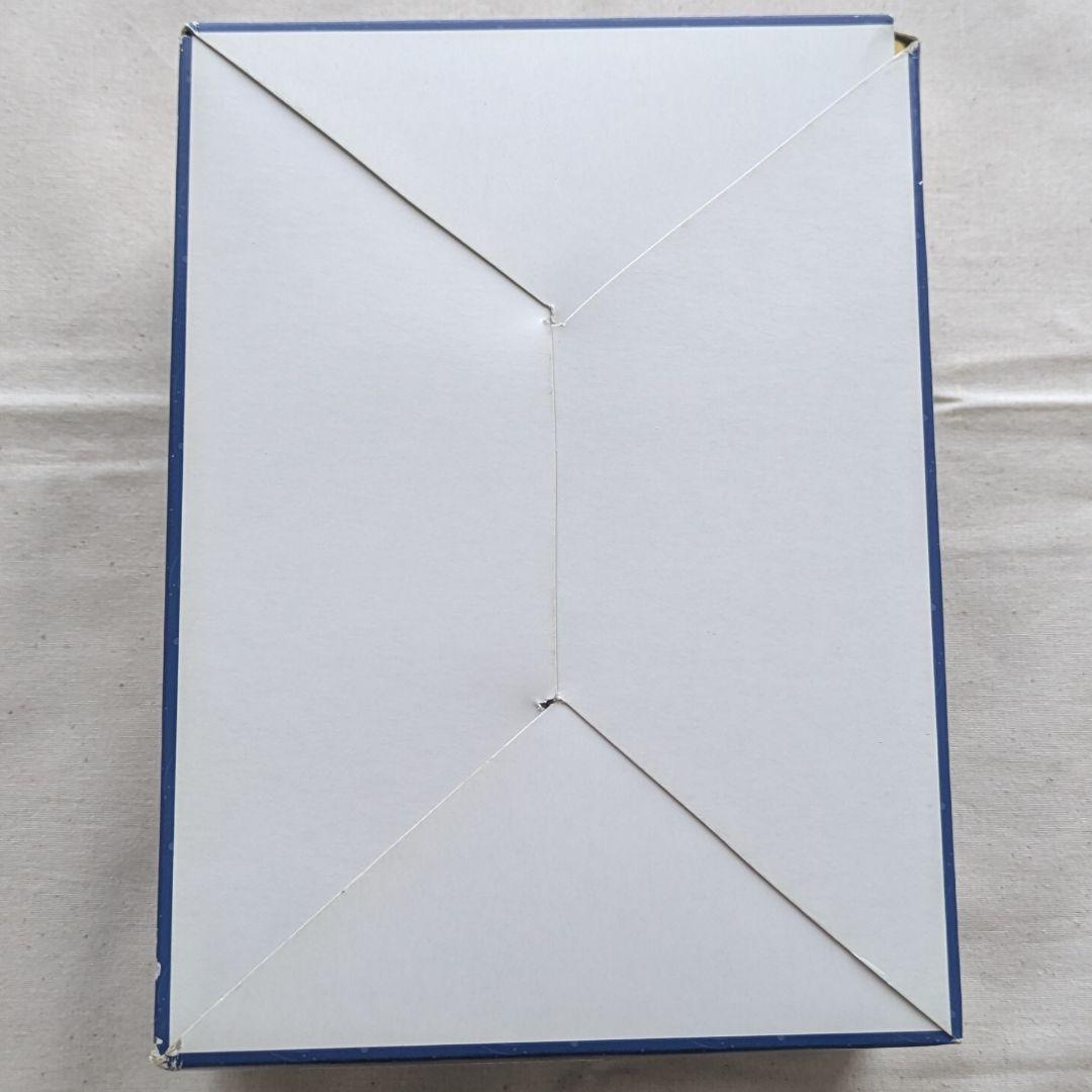 【新品未開封】TYPE-MOON 月姫ボトルキャップコレクション　フィギュア