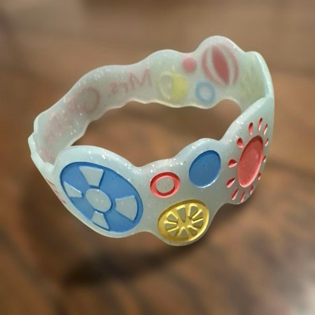 Mrs.GREEN APPLE ラババン 2点セット