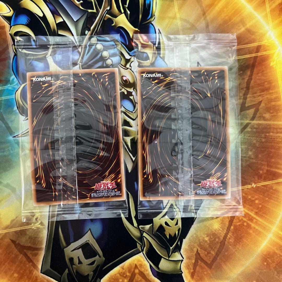 【未開封】 エクソシスター・ミカエリス プリズマ