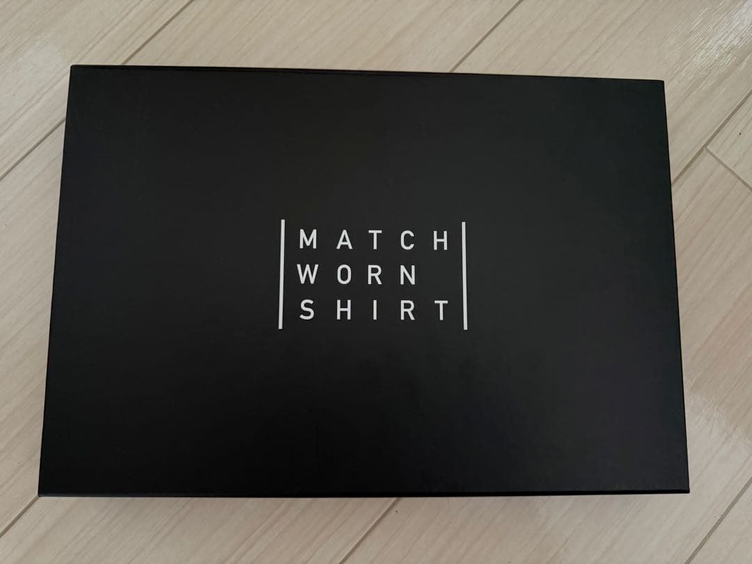 チェルシー　ジェイドンサンチョ　直筆サイン　ユニフォーム