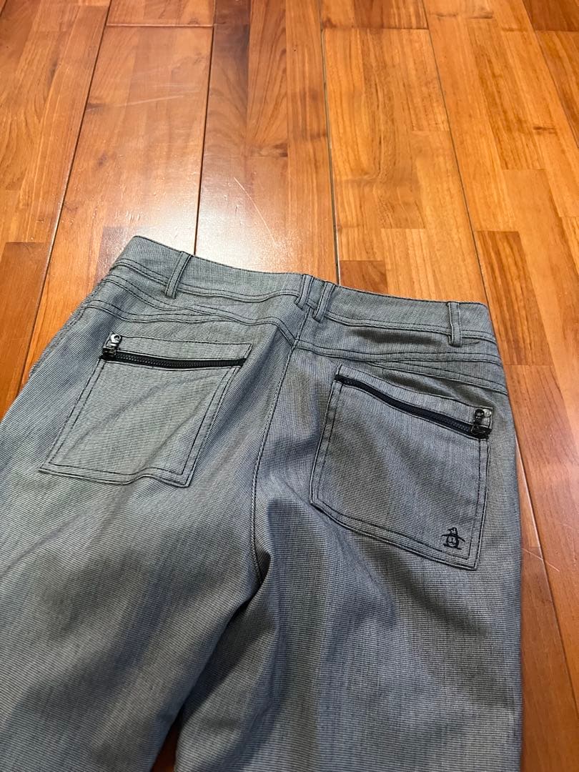 マンシングウェア　Munsingwear レディース　ゴルフウェア　ゴルフ　大量