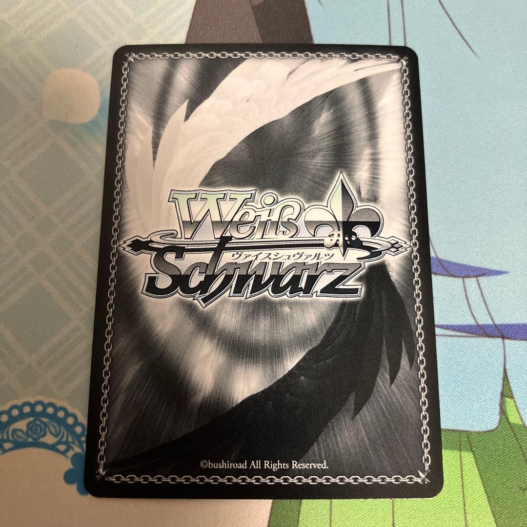 ヴァイスシュヴァルツFAIRYTAIL仲間を守る為の剣エルザSEC