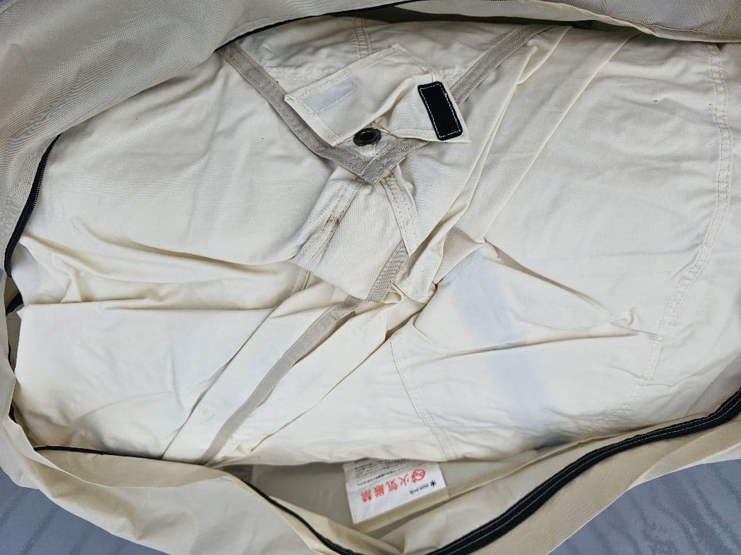 ランドステーションm PC スノーピーク 雪峰祭限定版