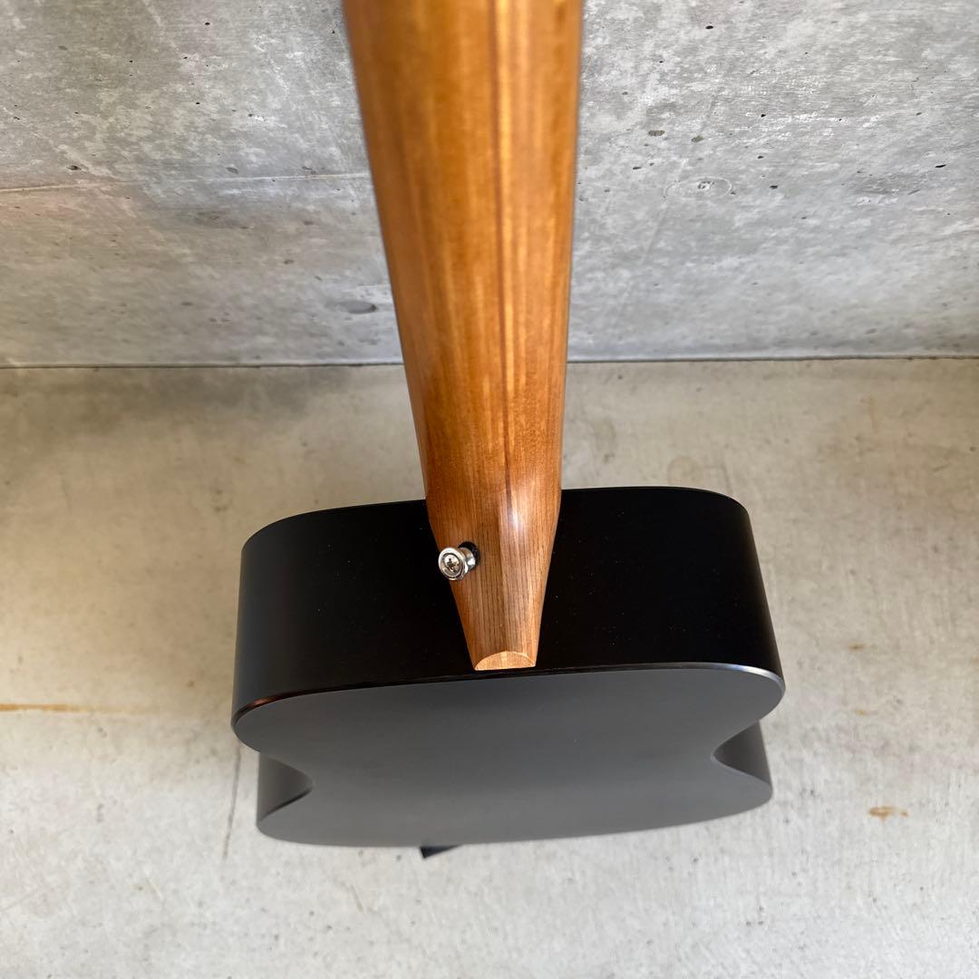 交渉可　Martin LX BLACK アコースティックギター　リトルマーチン