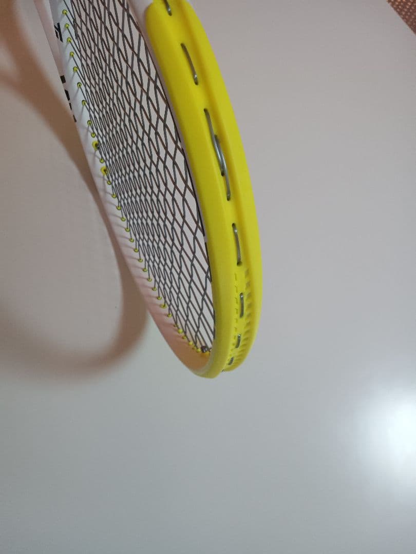 テクニファイバー TFX1 285g グリップ2　おまけ付き