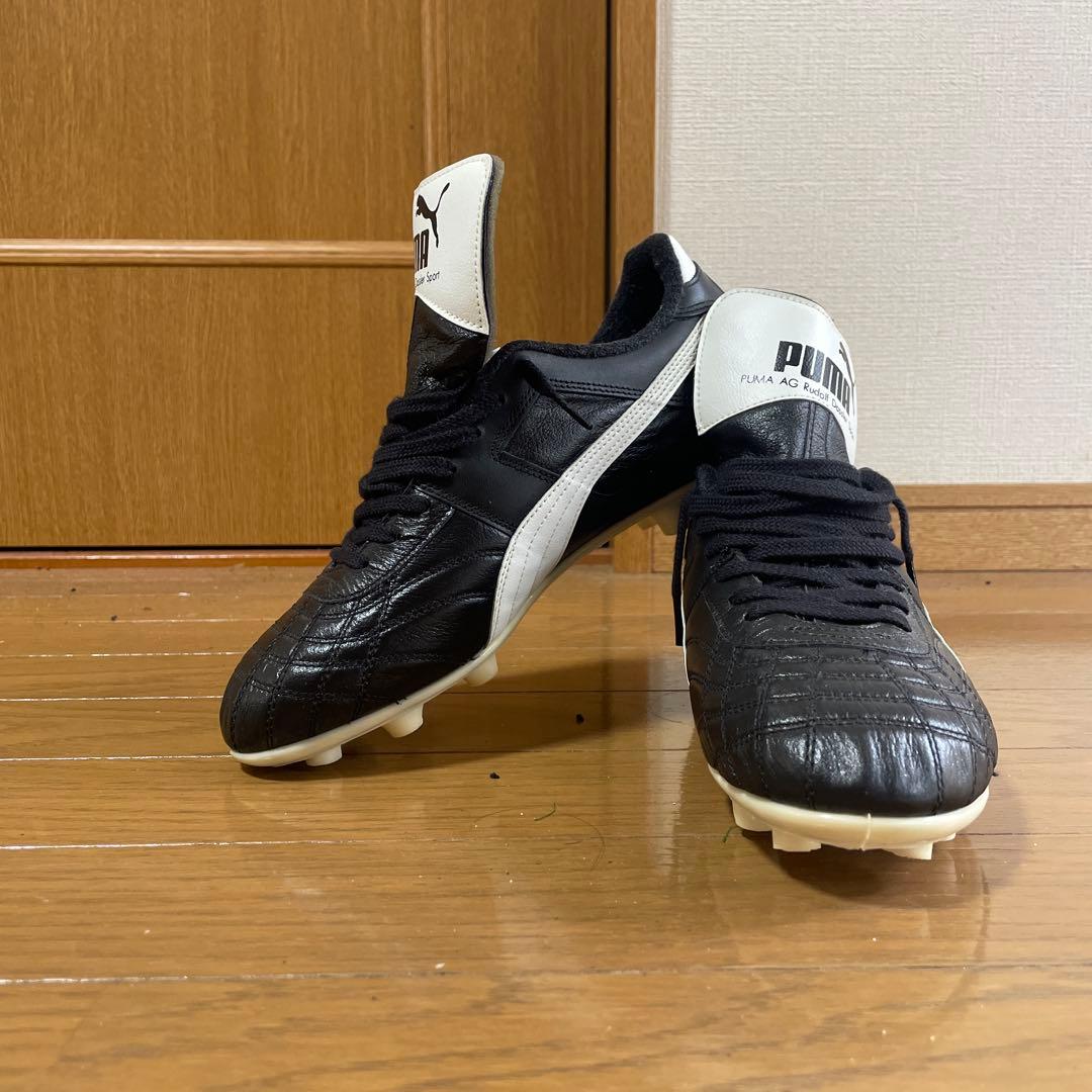 PUMA パラメヒコ(廃盤モデル)