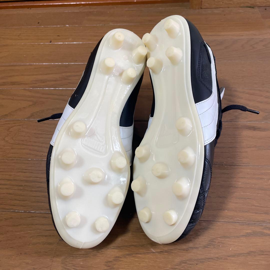 PUMA パラメヒコ(廃盤モデル)