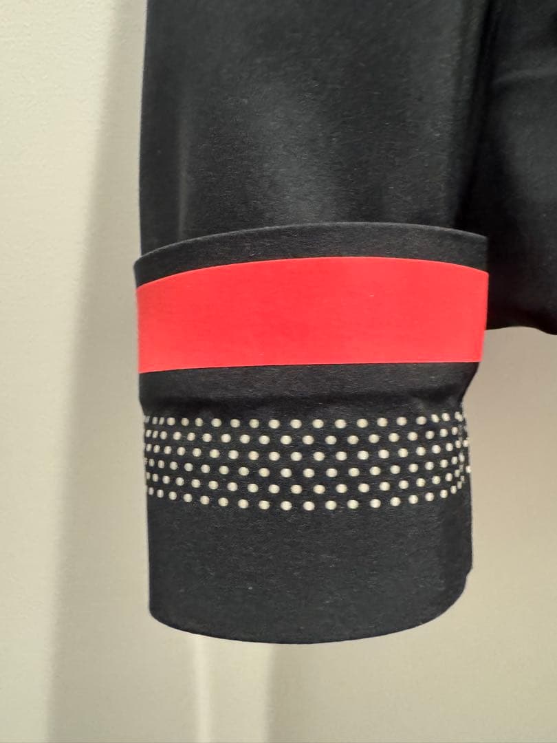 美品！Rapha HOODED RAIN JACKET Ⅱ