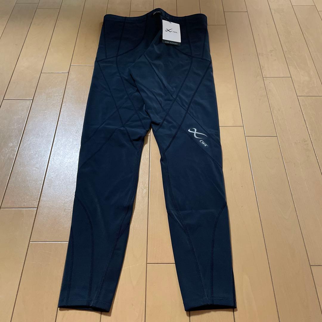 【新品】ワコール CW-X ジェネレーターモデル レディースL HZY629