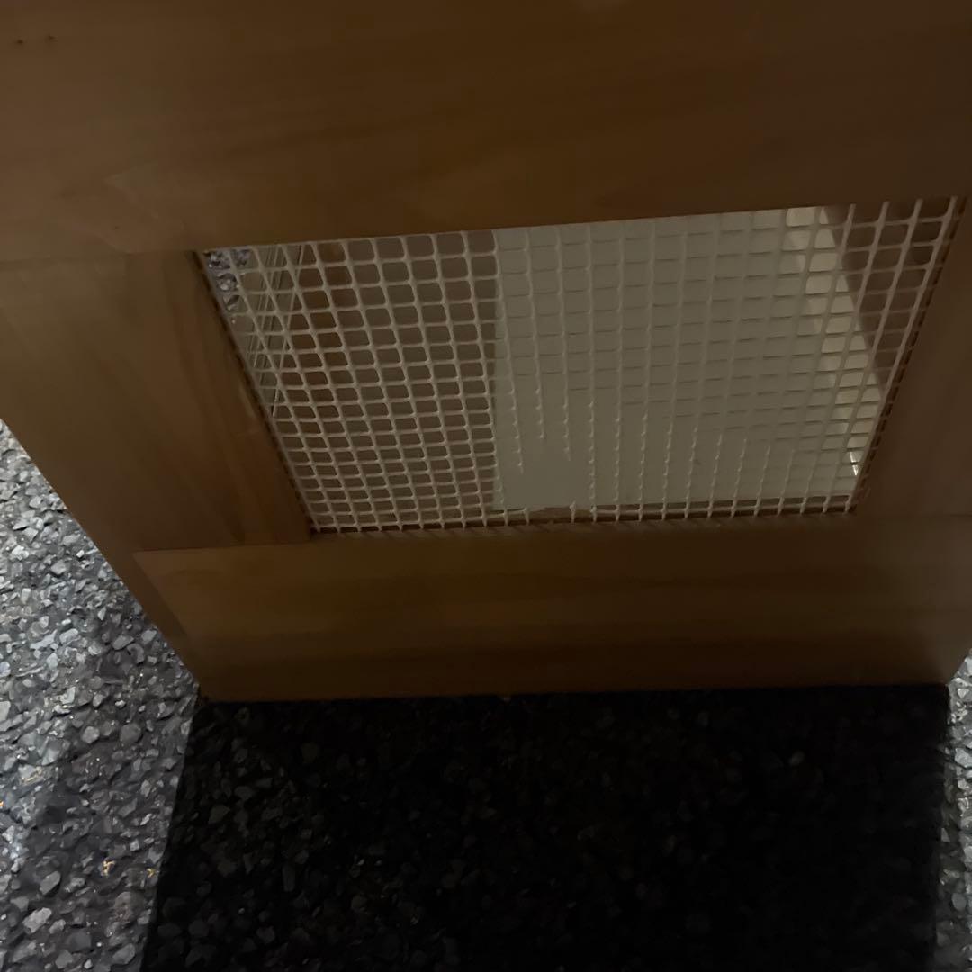 ⭐️間もなく終了します⭐️爬虫類ゲージ