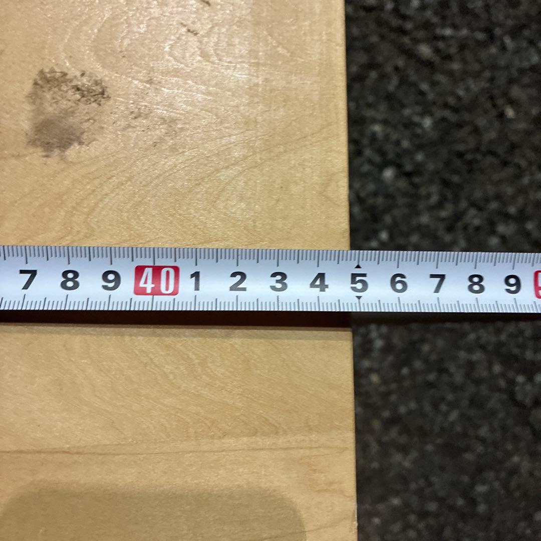 ⭐️間もなく終了します⭐️爬虫類ゲージ