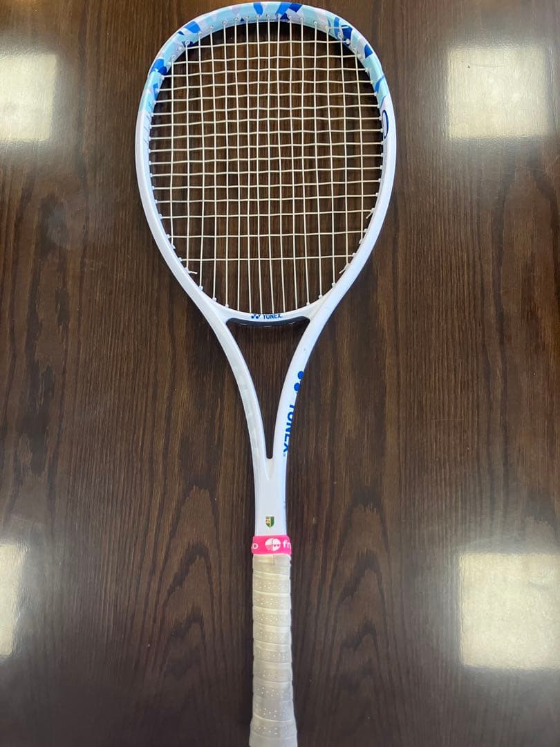 値下げ　人気カラー　ジオブレイク50Ｓ