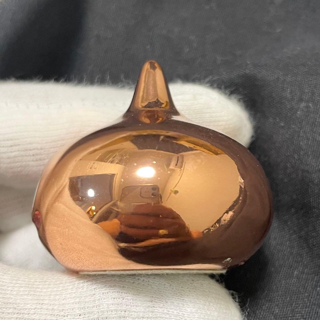 ドラゴンクエスト　プレミアムスライム　メタリックモンスターズギャラリー