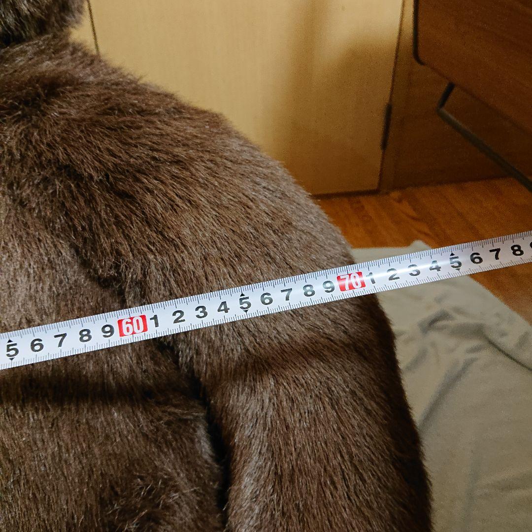 サンアンドスター ツキノワグマ