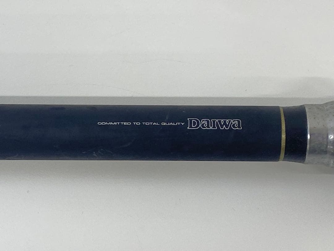 【直接お渡し限定】DAIWA ダイワ 釣竿 リーディングXゴウイン 265M