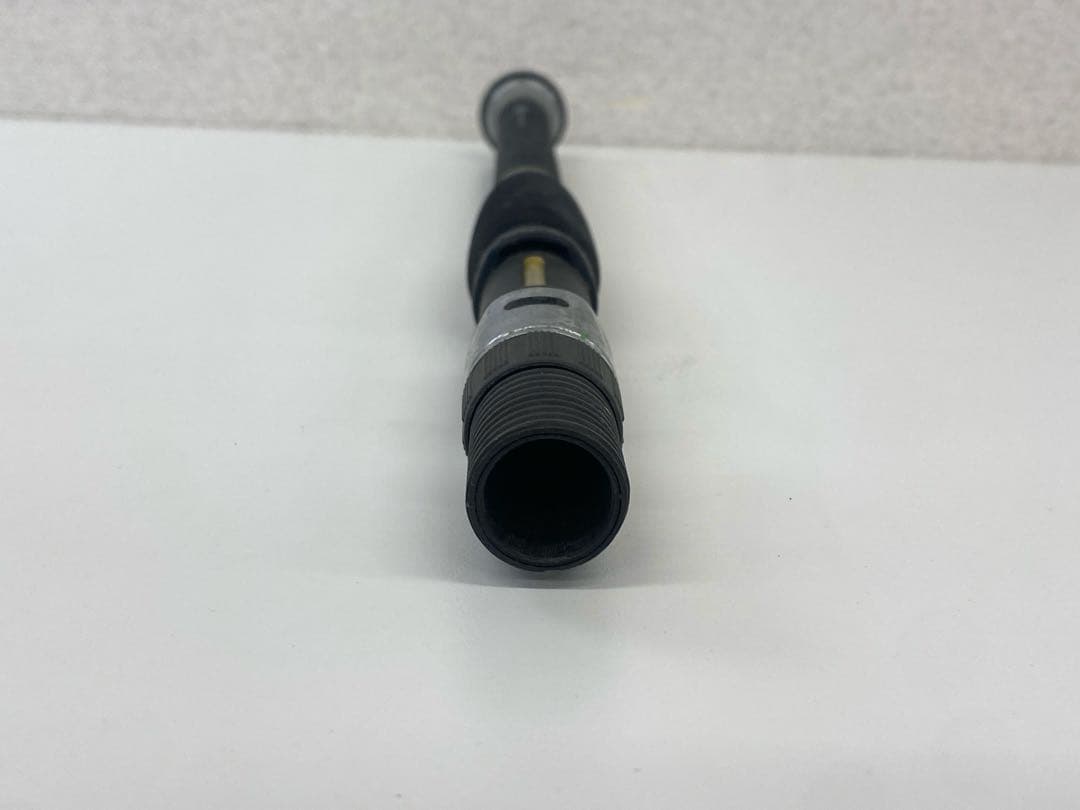 【直接お渡し限定】DAIWA ダイワ 釣竿 リーディングXゴウイン 265M