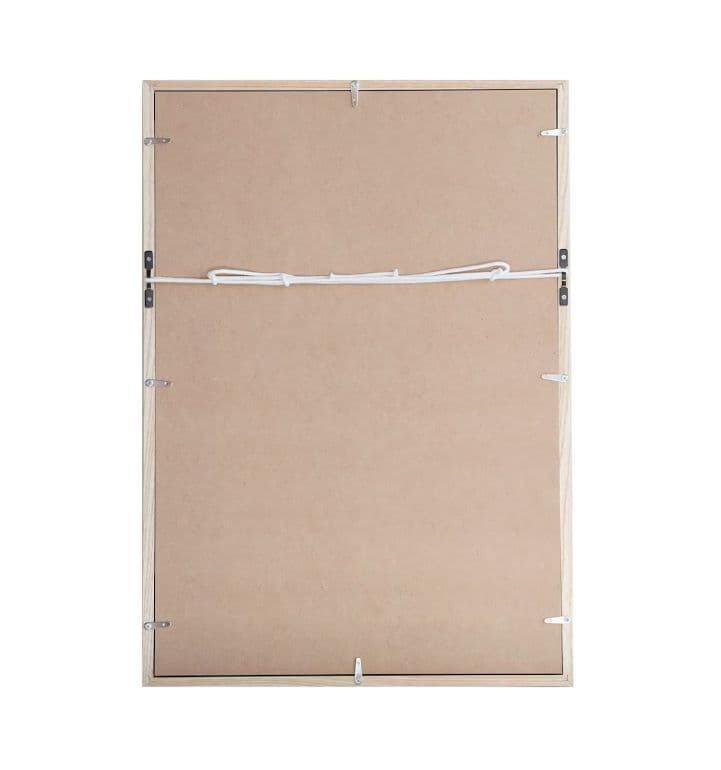 ［ＩＤＥＥ］アートポスター　山口一郎ｈａｒｉｎｅｚｕｍｉ