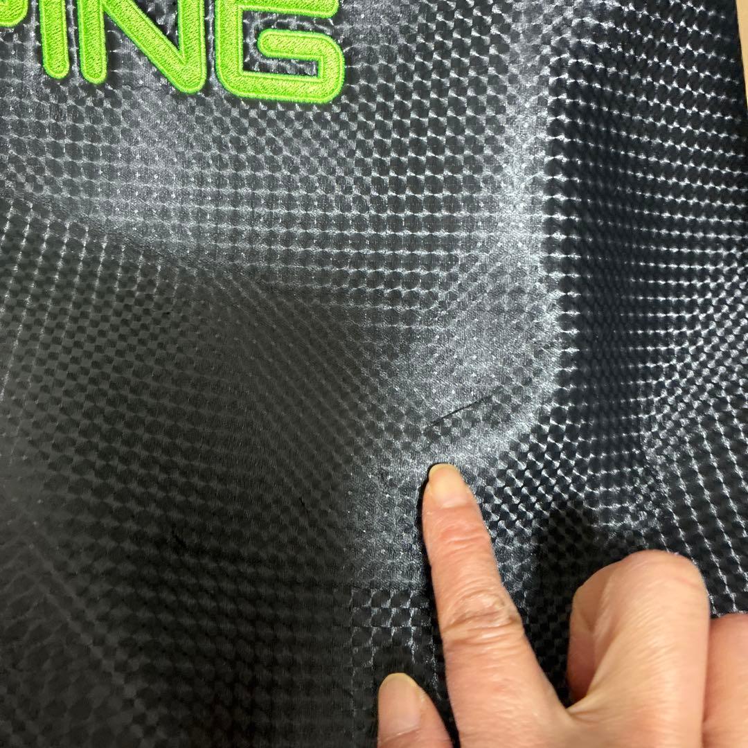 ピン　PING キャディーパック