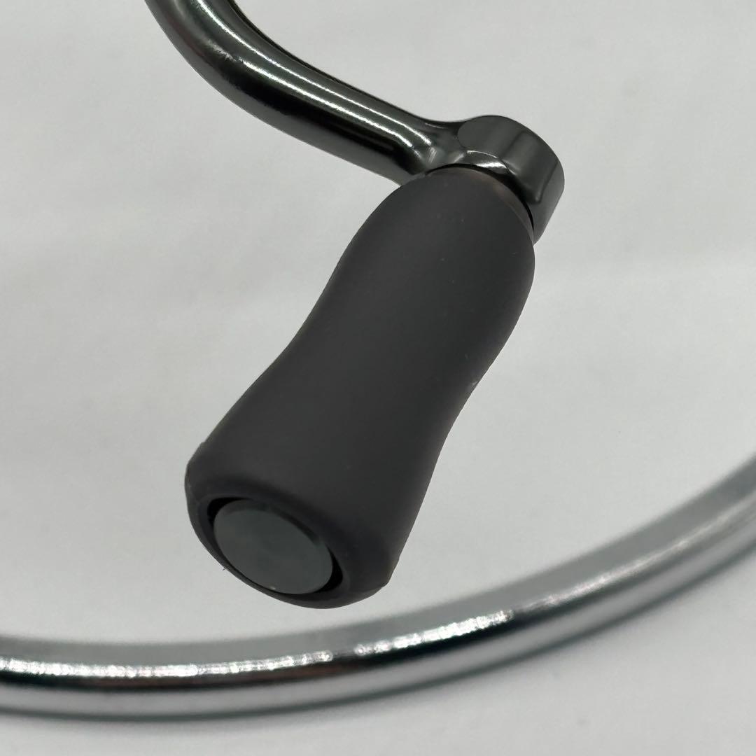 未使用に近い SHIMANO 22ステラ C2000S-K 22STELLA