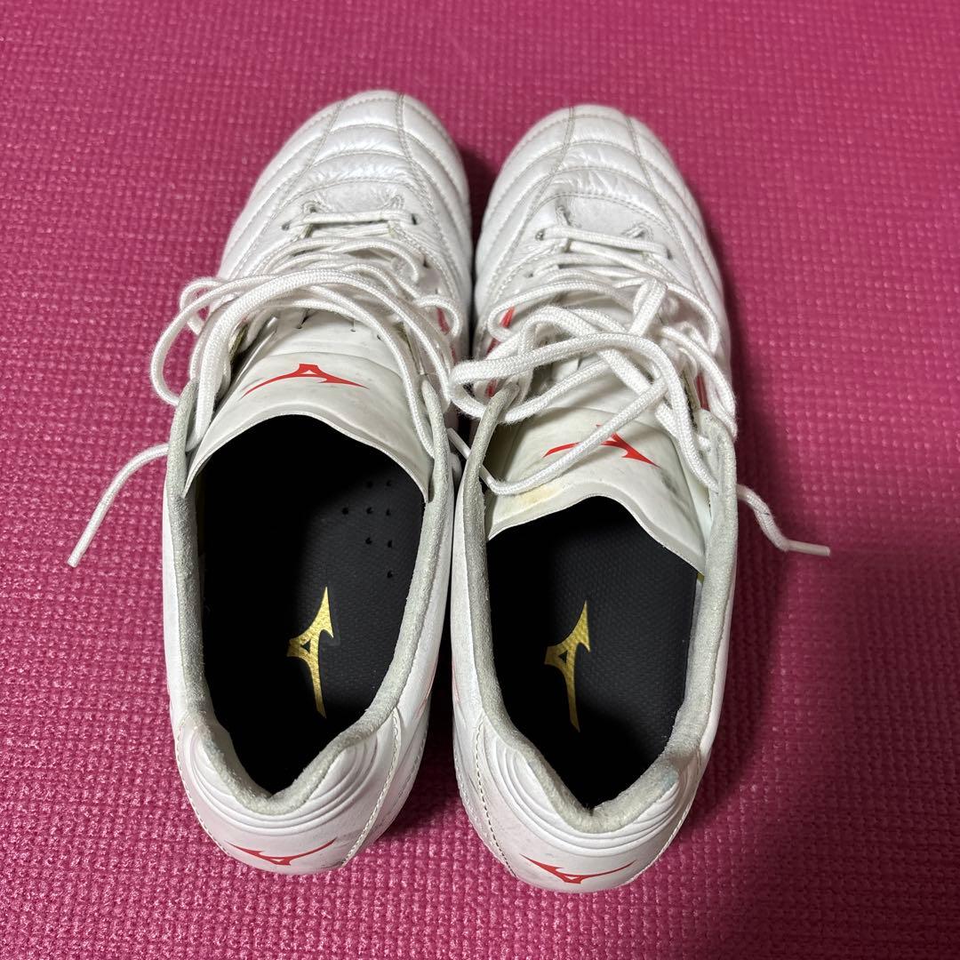 Mizuno モナルシーダ ネオ 2 ワイドエリート26.0cm