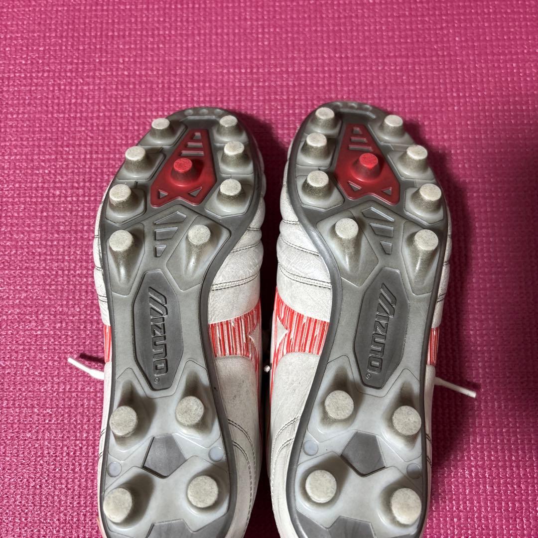 Mizuno モナルシーダ ネオ 2 ワイドエリート26.0cm