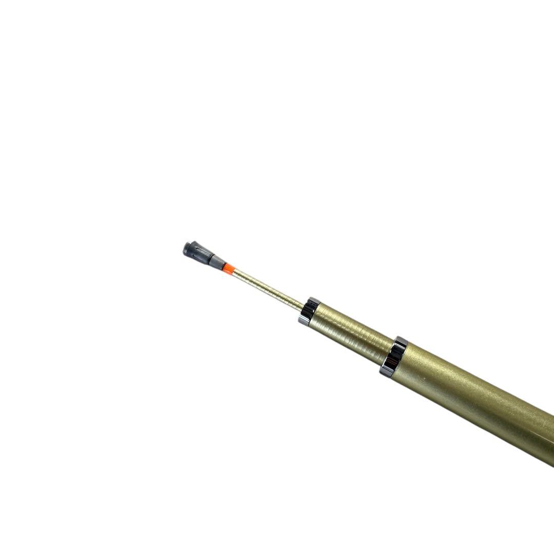 プレッサドライ4-52遠投