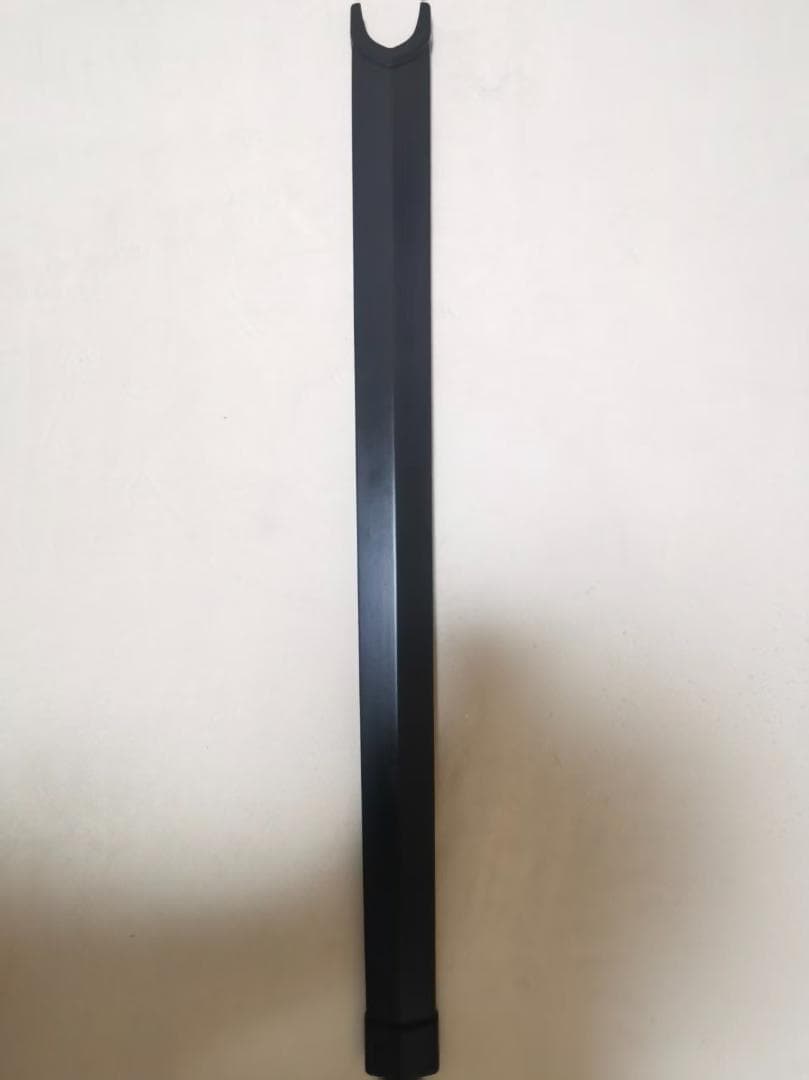 ソードアート・オンライン 夜空の剣 キリト 金属製 模造刀 西洋剣 美術品