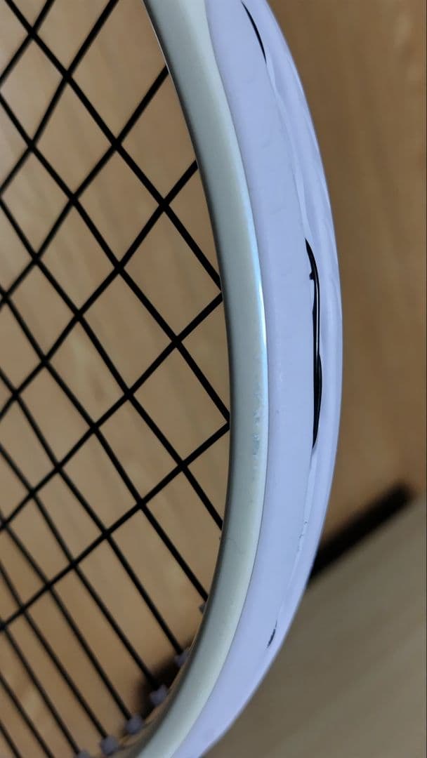 【おまけ付・美品】G2 プリンス エンブレム 110 (2024年発売)