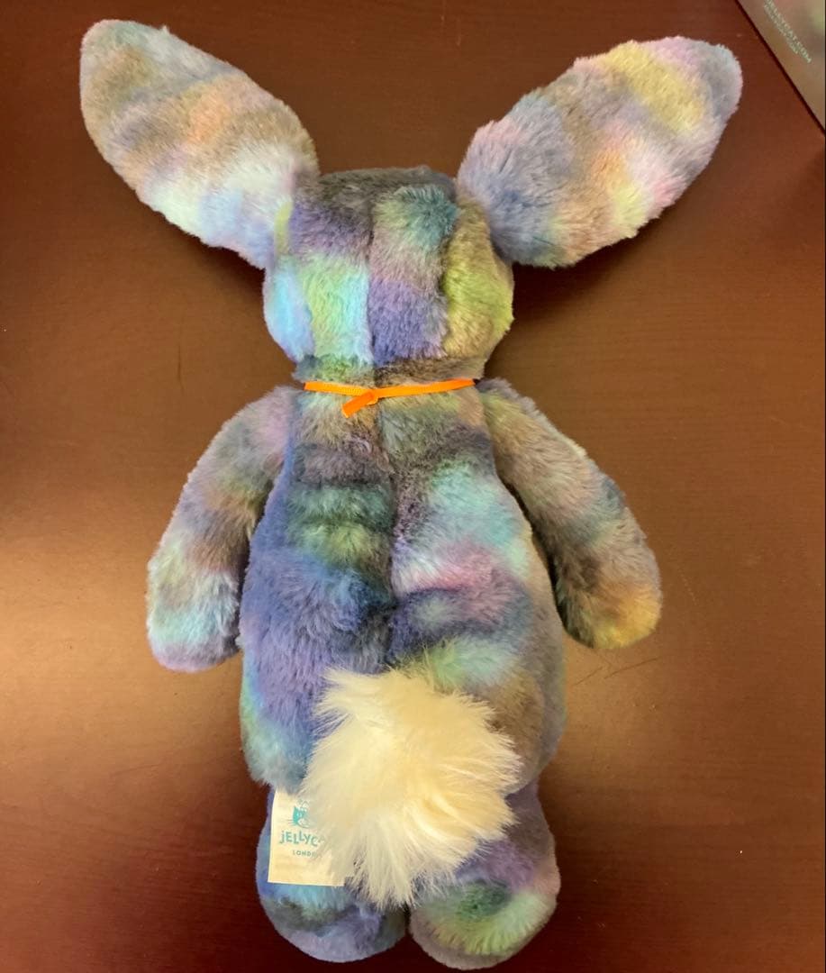  Space Pop-up Store 韓国限定