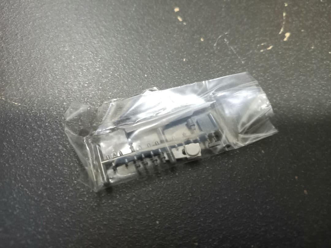 KATO 10-1332 285系0番台 サンライズエクスプレス 7両セット