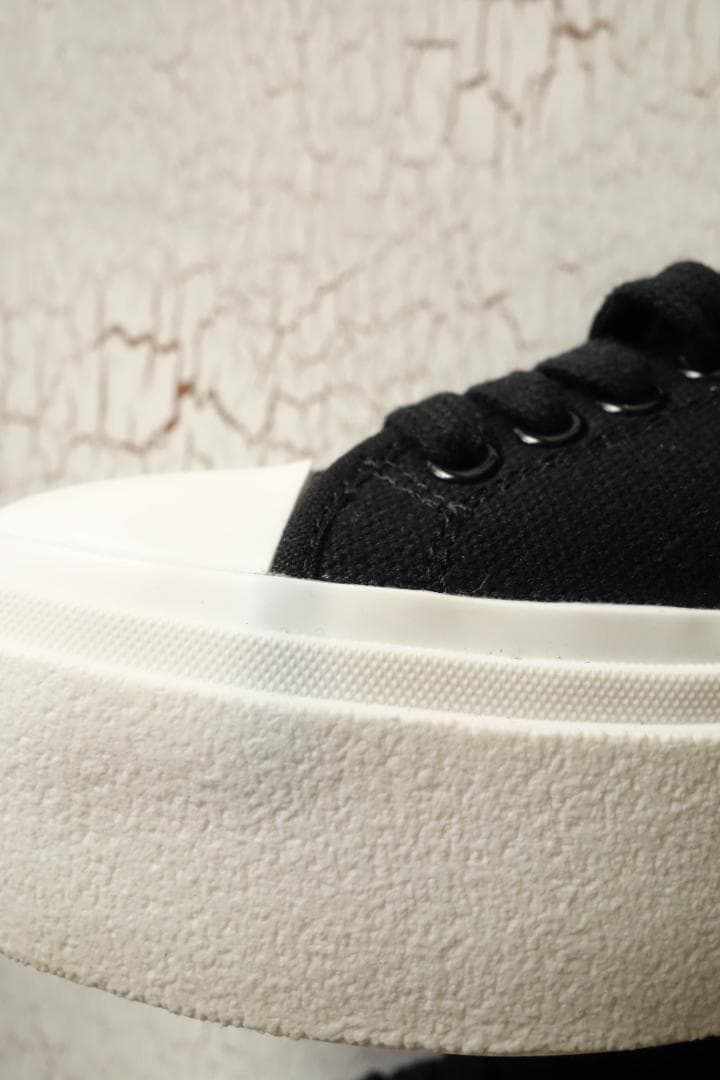 the GazettE スニーカー2016年GRAND FINALE DOGMA