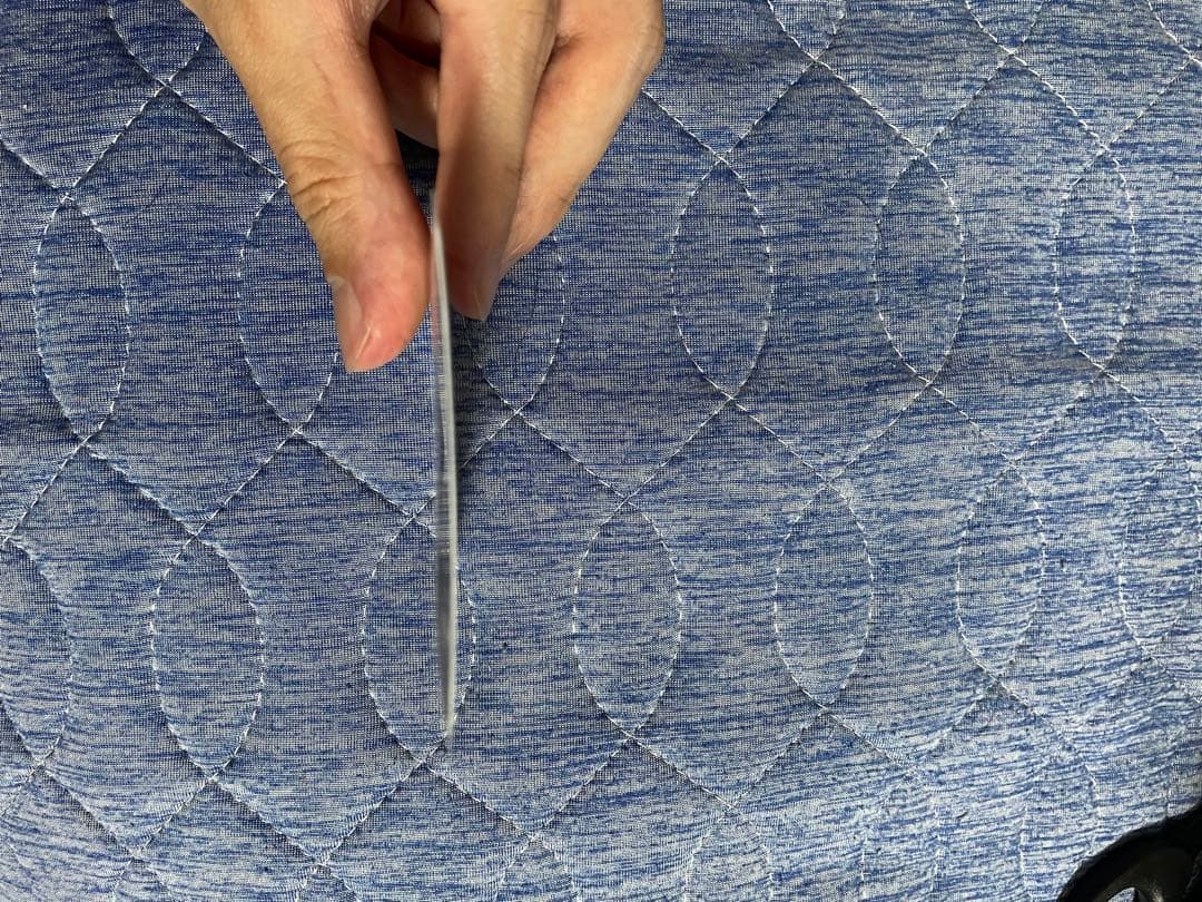 【最終値下】ドラゴンボール悟空 緑 ウルトラパラレル版セット SB01-023