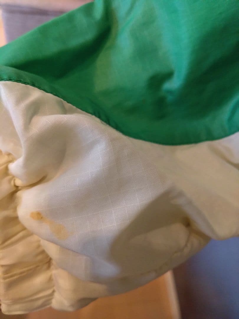 値下げ可 Celtic FC Umbro ジャケット 緑/白