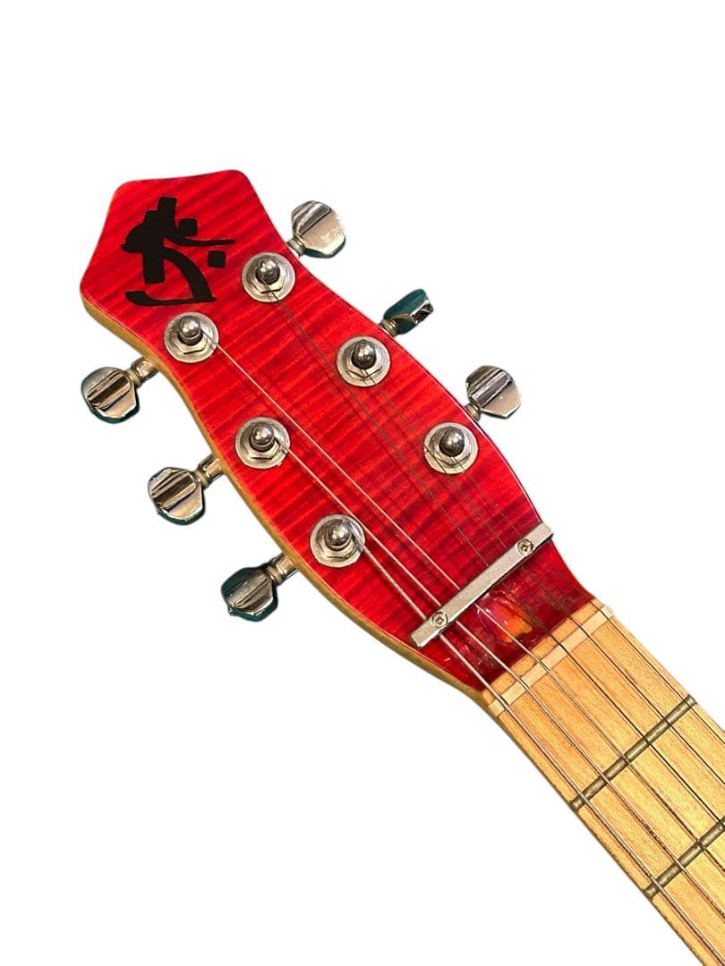 GrassRoots Grmini GR-RS-40 TARAKU ジャンク