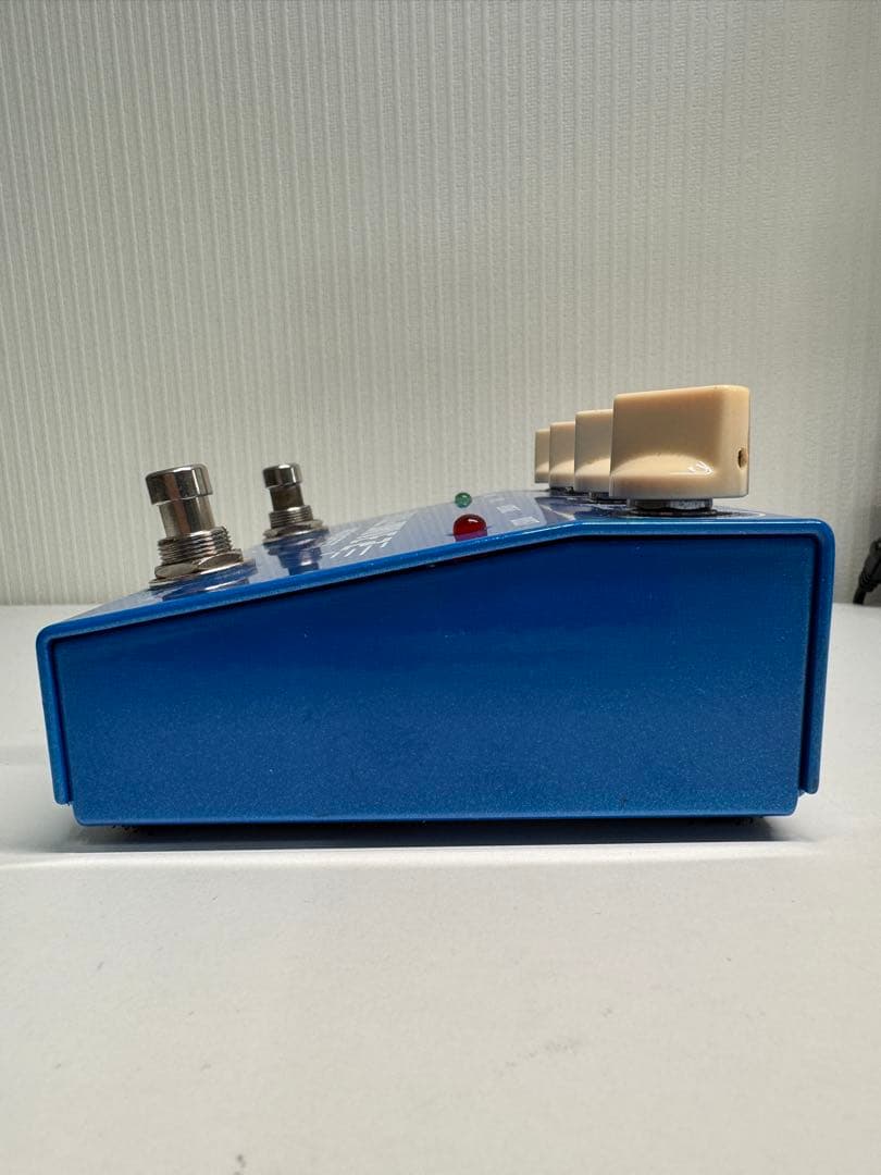 【限定値引き】Fulltone / FULL-DRIVE 2 MOSFET