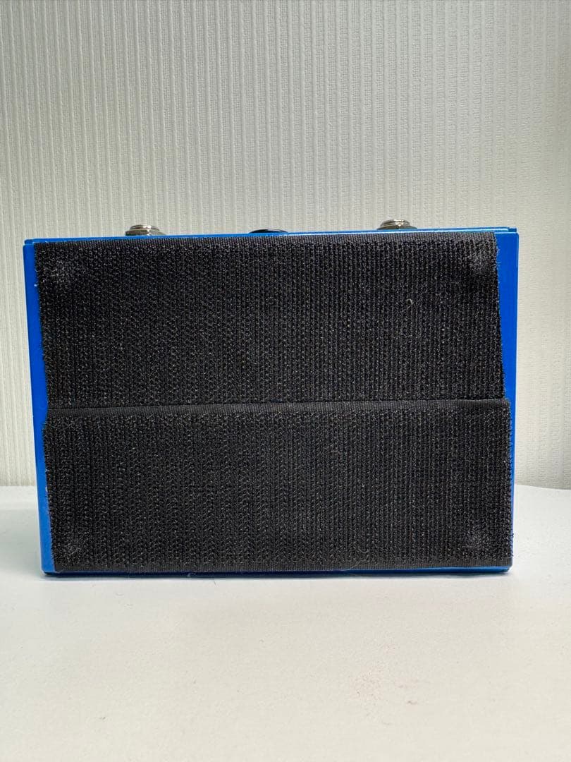 【限定値引き】Fulltone / FULL-DRIVE 2 MOSFET