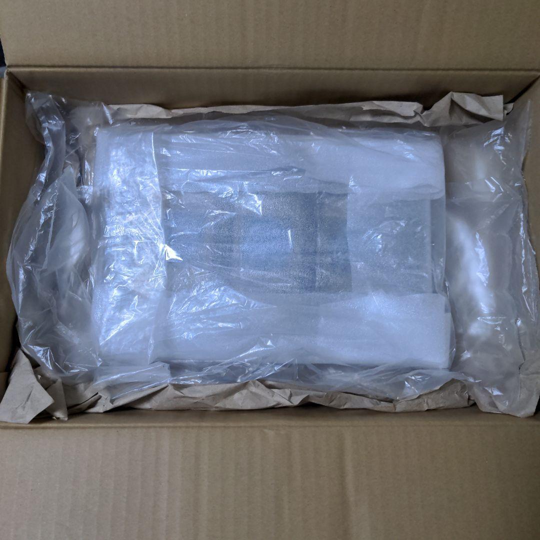 【中古美品】海馬セット　ブルーアイズ3枚