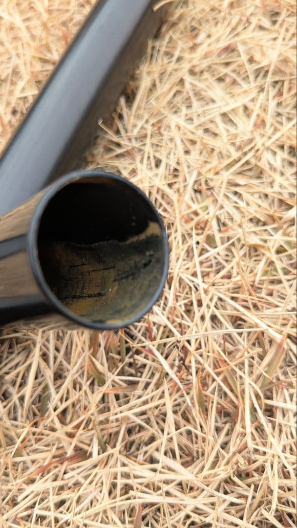 バッティング練習セット（ネット・穴あきボール・ティースタンド）