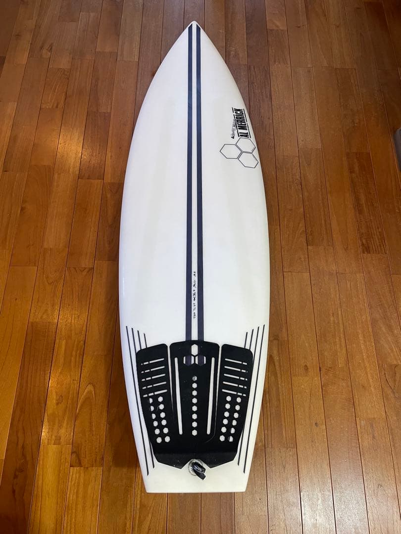 NECK BEARD2 EPS ネックベアード2 兵庫県