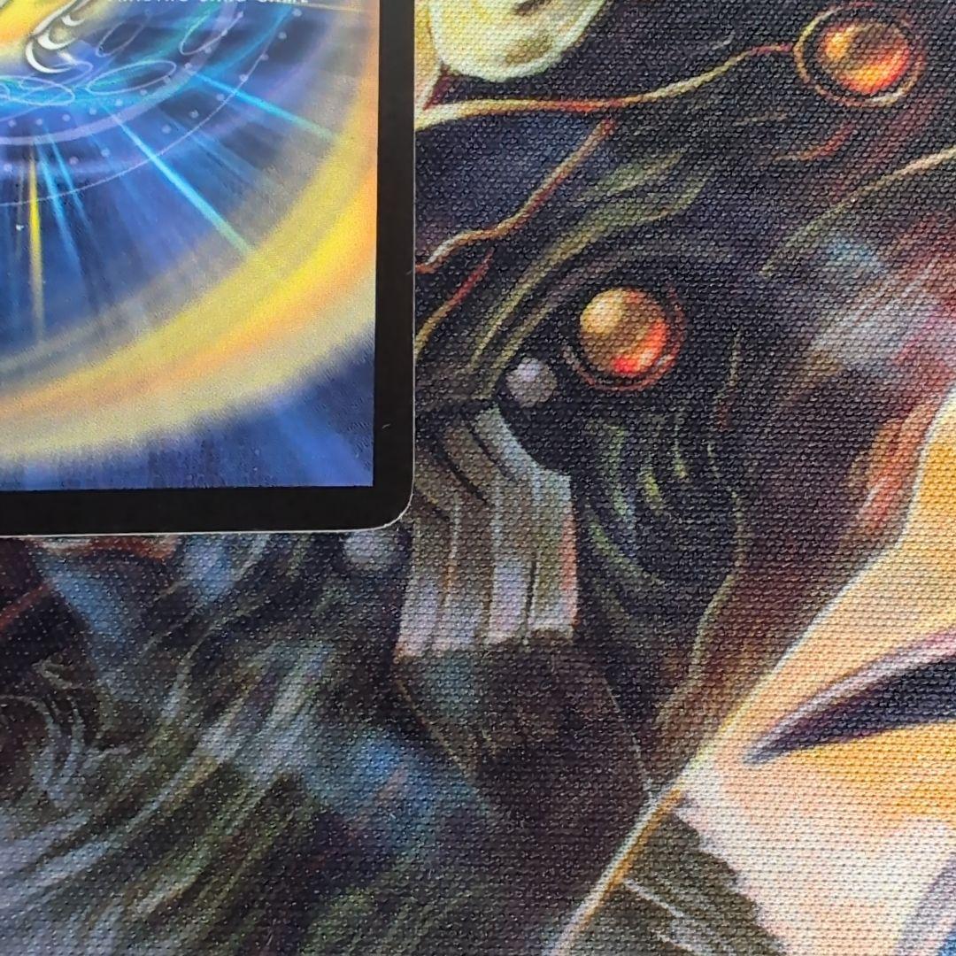 め*ん様 【良品】2004 超竜バハム winner プロモ A