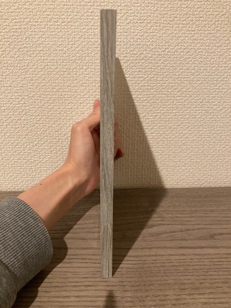 川名すず 直筆サイン入り コピックイラスト A5 額付き