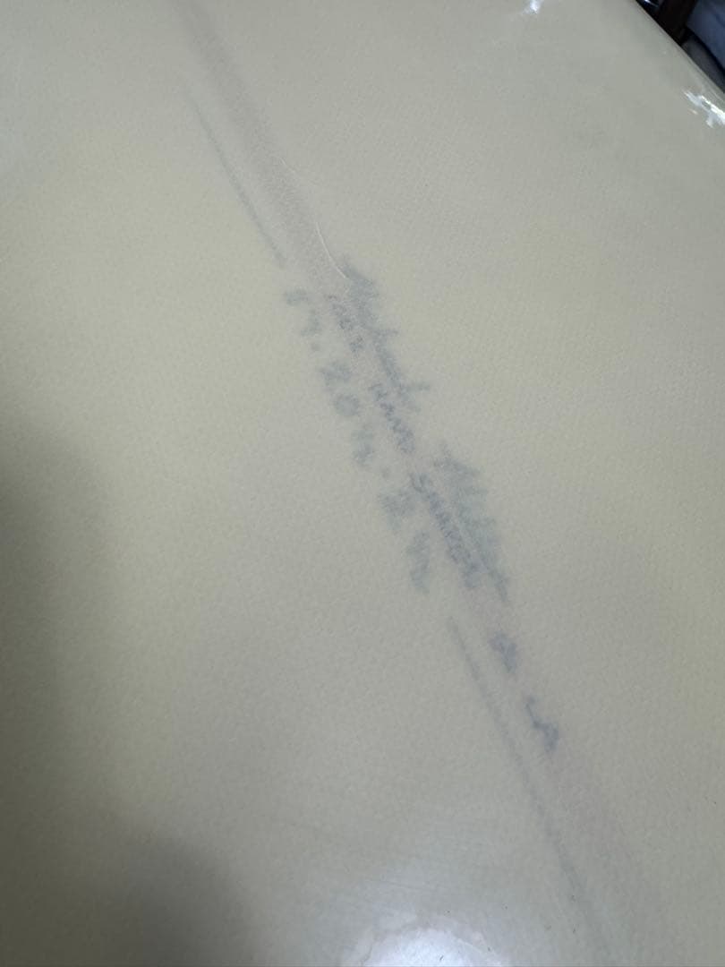 サーフィン・ボディボード Michael miller Surf boards