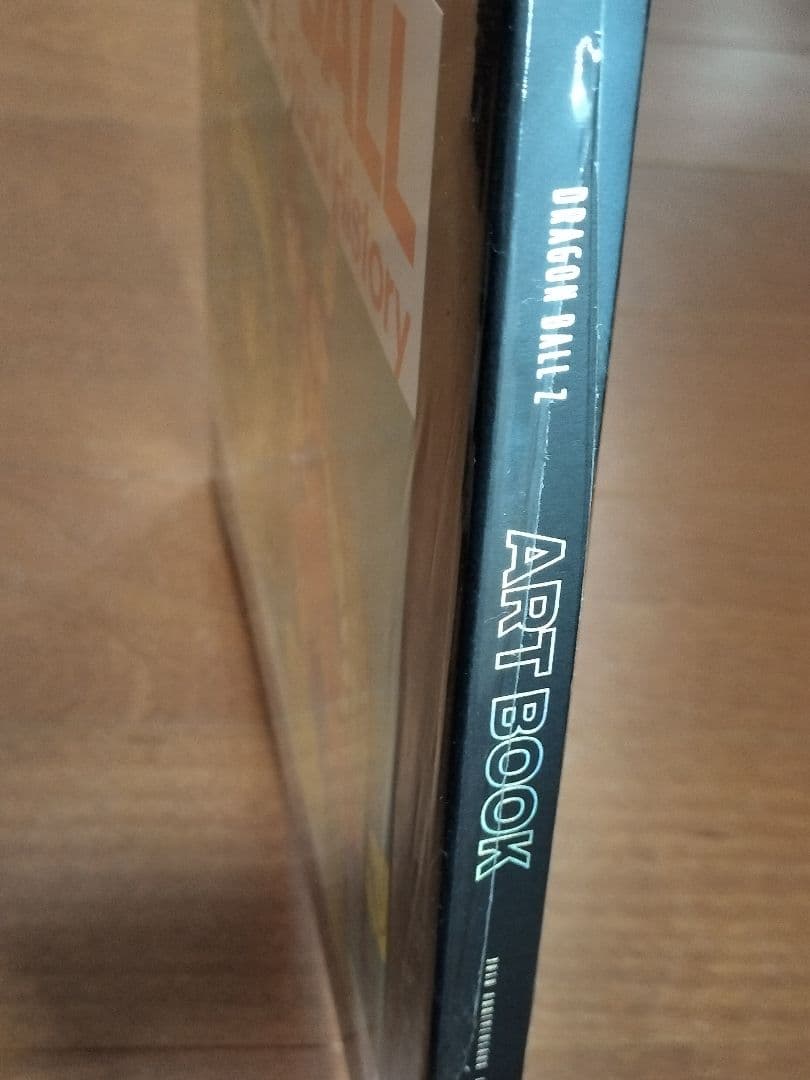 新品 ドラゴンボールZ 30周年記念 孫悟空 フィギュア Grandista